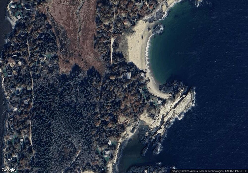 14 Promontory Way, Georgetown, ME 04548 - photo 1