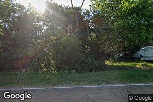 4125 Route J, Jefferson City, MO 65101