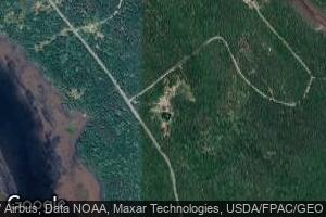 1 Edgecomb Ln, Lubec, ME 04652