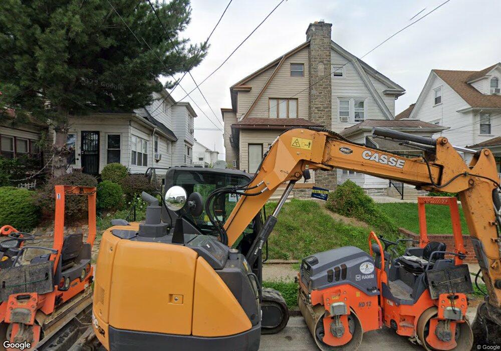 1005 Yeadon Ave, Lansdowne, PA 19050 - photo 1