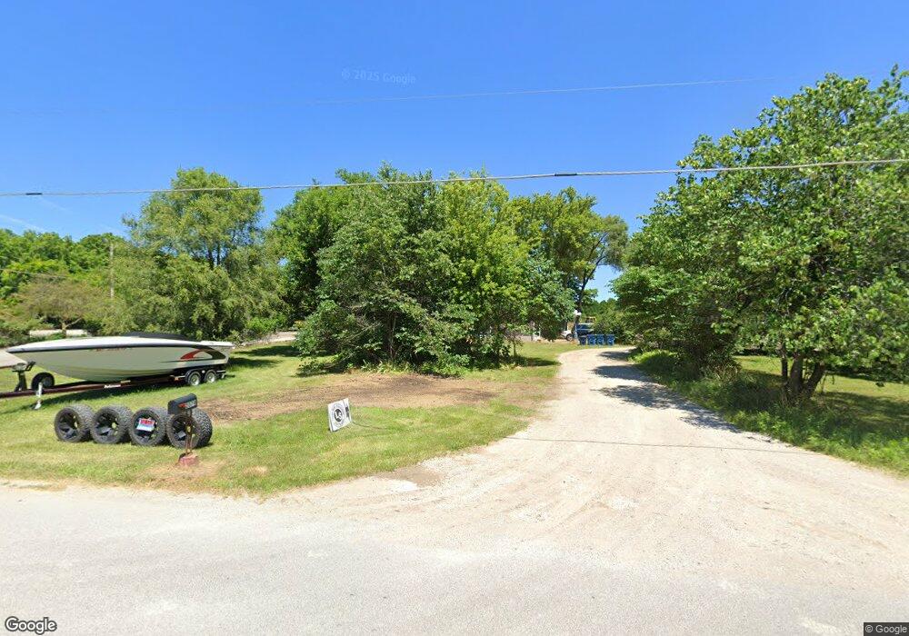 2079 E 1000 N, La Porte, IN 46350 - photo 1