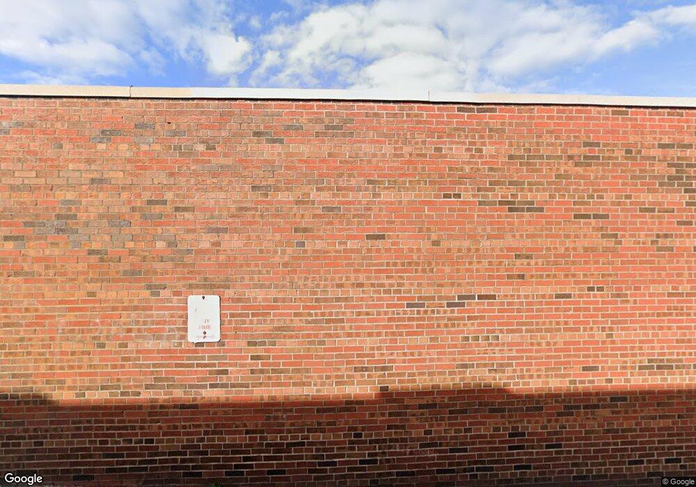 1327 University Blvd E, Takoma Park, MD 20912 - photo 1