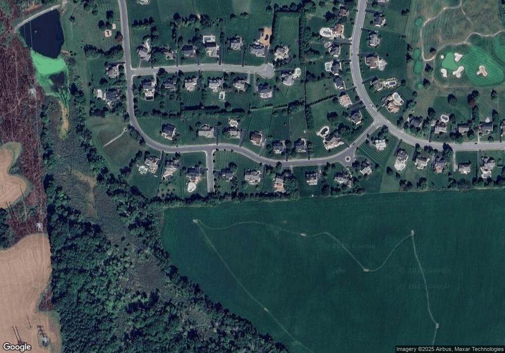 110 Cazier Dr, Middletown, DE 19709 - photo 1