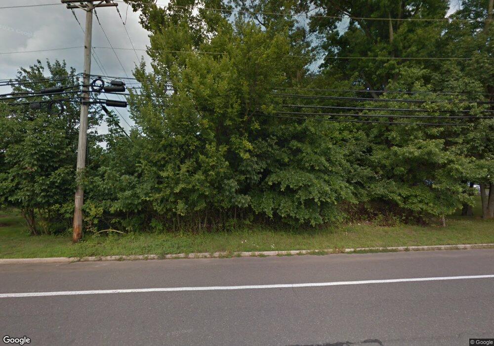 53 Stouts Ln unit 1.01, South Brunswick Township, NJ 08852 - photo 1