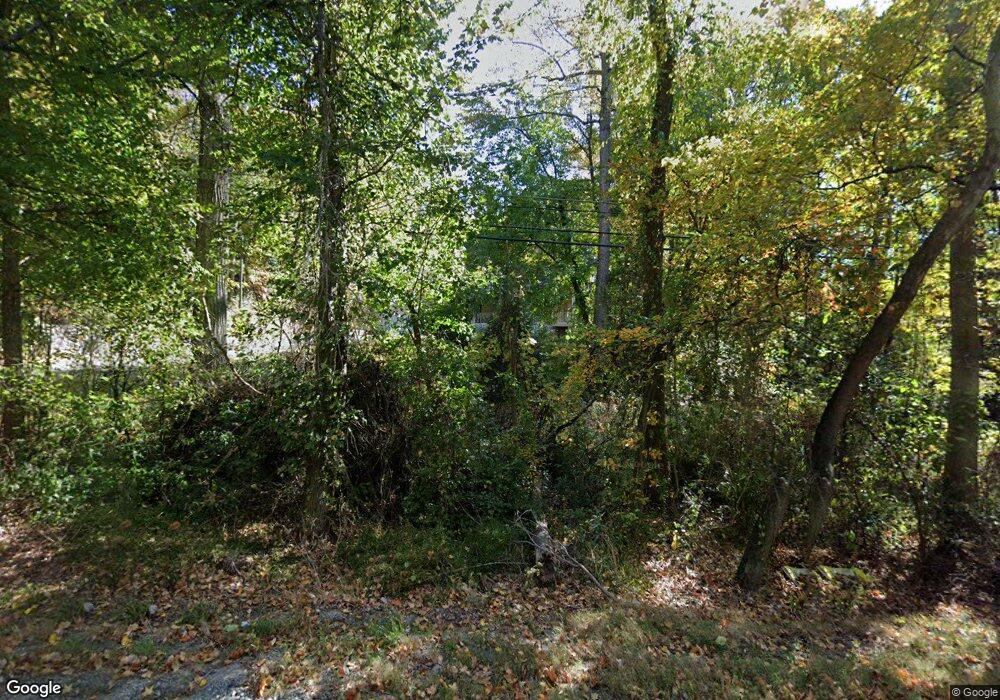 2286 Jefferson Davis Hwy, Stafford, VA 22554 - photo 1