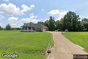 3416 County Road 49, Kennedy, AL 35574