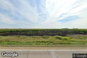 1250 Marsh Ave, Liscomb, IA 50148
