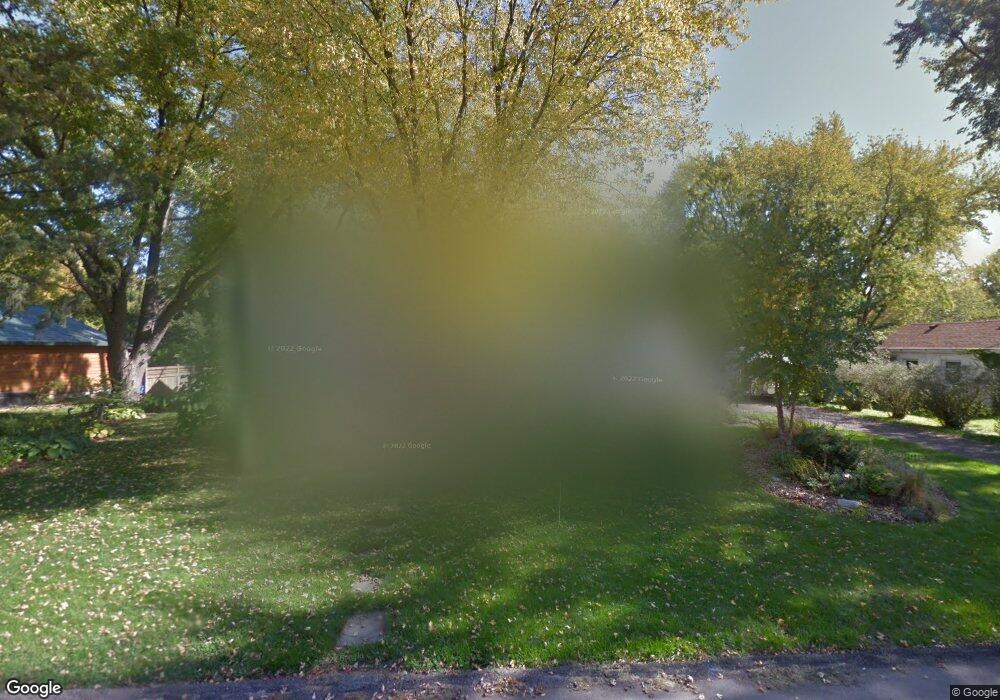 3501 Leroy St, Wayzata, MN 55391 - photo 1