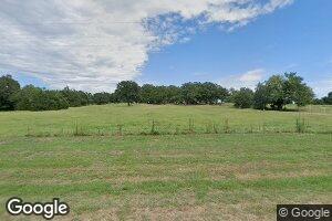 10728 Lake Road Ave, Wayne, OK 73095
