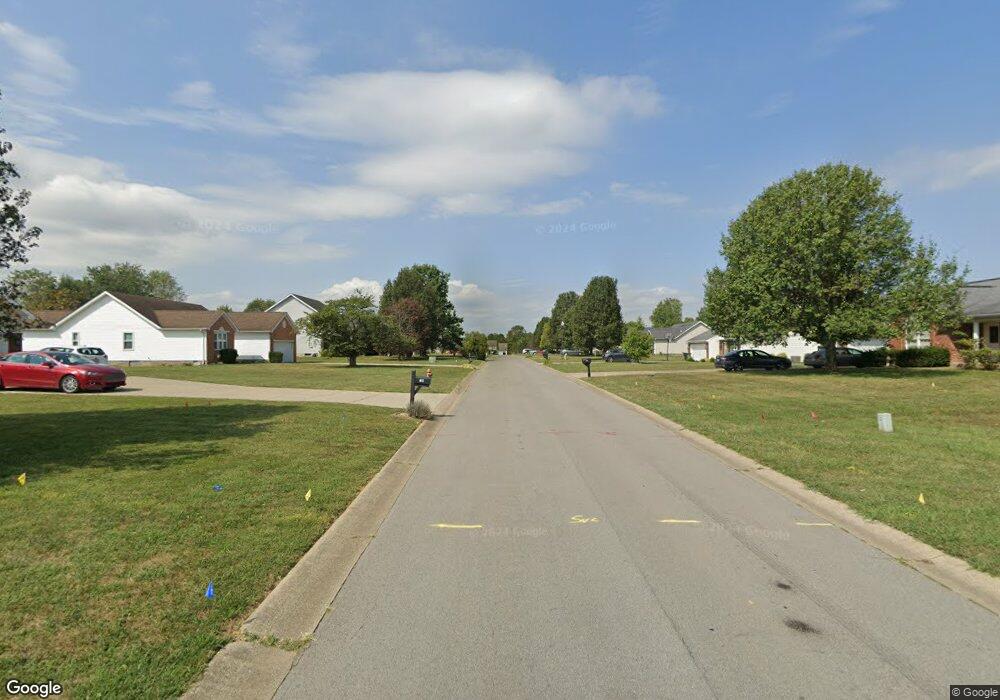 0 Helmwood Cir unit LT 110 304328, Mount Washington, KY 40047 - photo 1