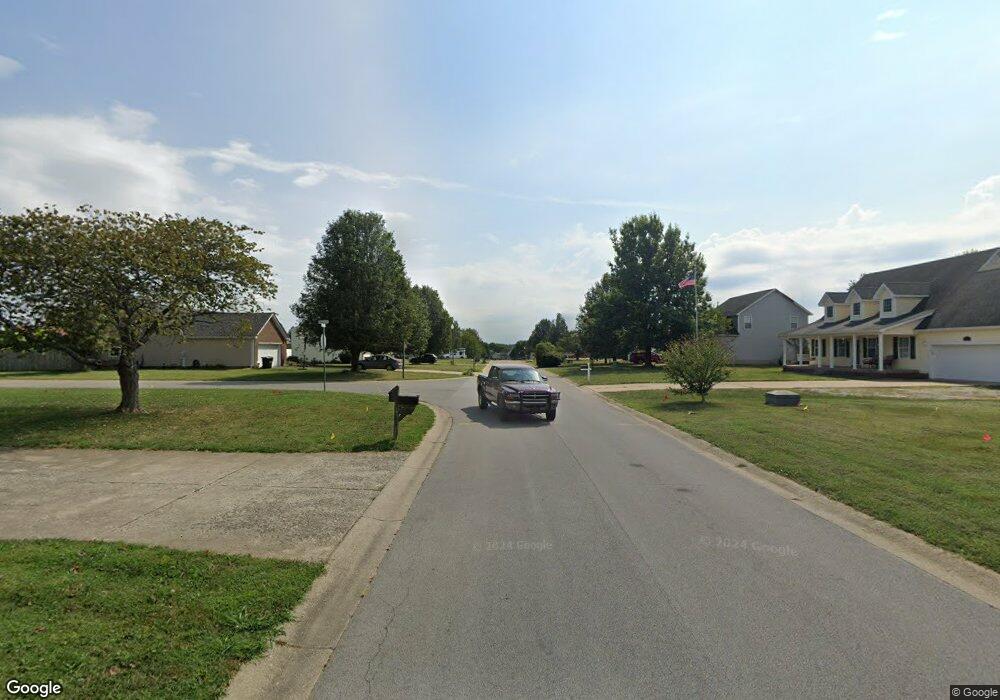 113 Helmwood Cir unit LOTS, Mount Washington, KY 40047 - photo 1