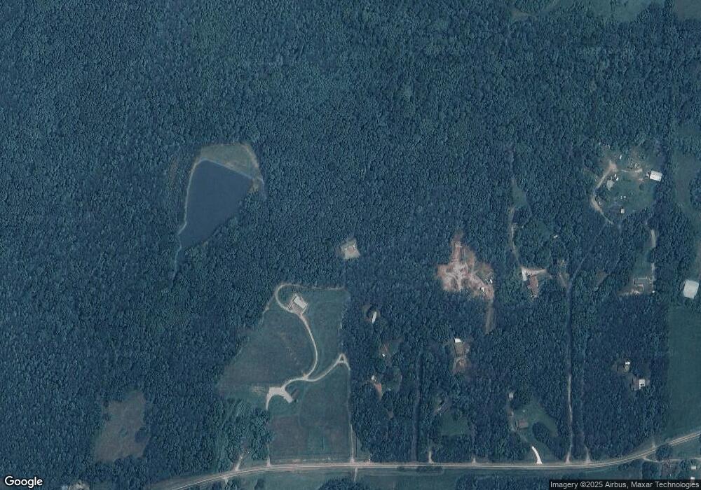 1520 Mandeville Rd, Carrollton, GA 30117 - photo 1