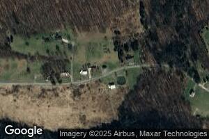1051 Old Miller Rd, Hastings, PA 16646