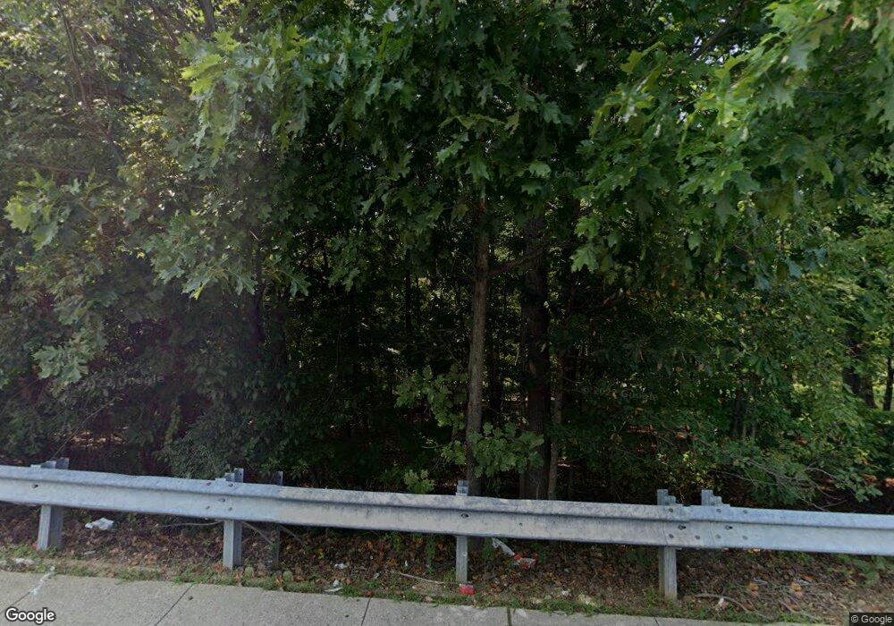 9420 Manor Forge Way #64, Owings Mills, MD 21117 - photo 1