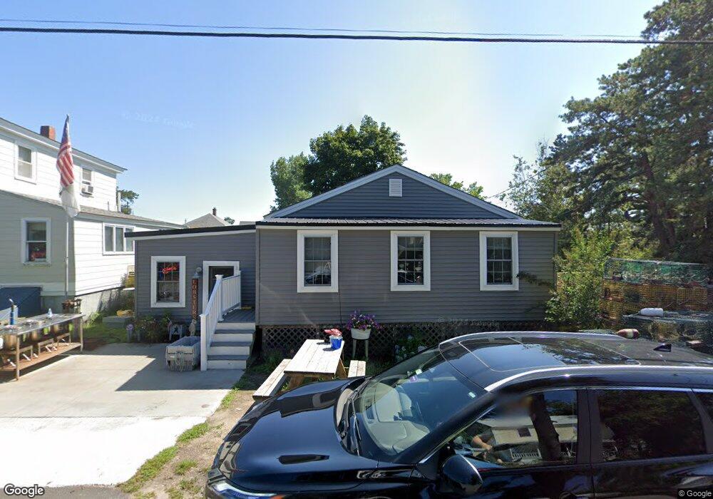 15 Lower Beach Rd, Saco, ME 04072 - photo 1