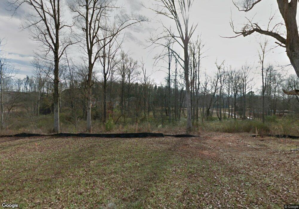 9 Park Vista Way, Greenville, SC 29617 - photo 1