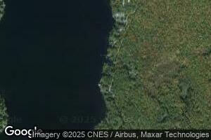 520 Sunset Trail, Groton, VT 05046