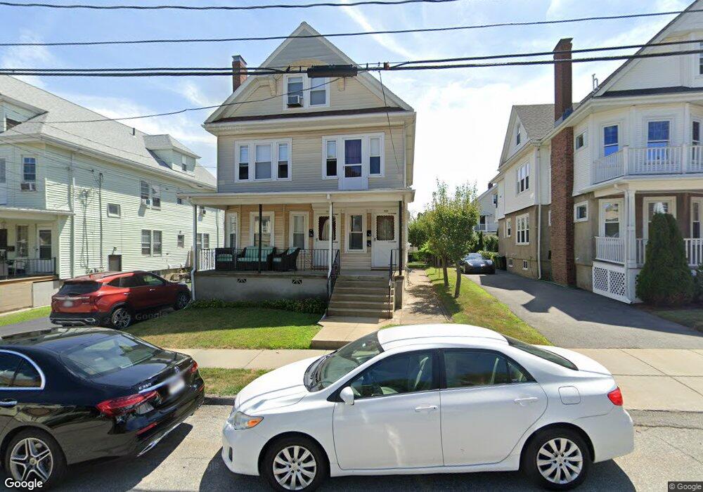 109 Boylston St, Watertown, MA 02472 - photo 1