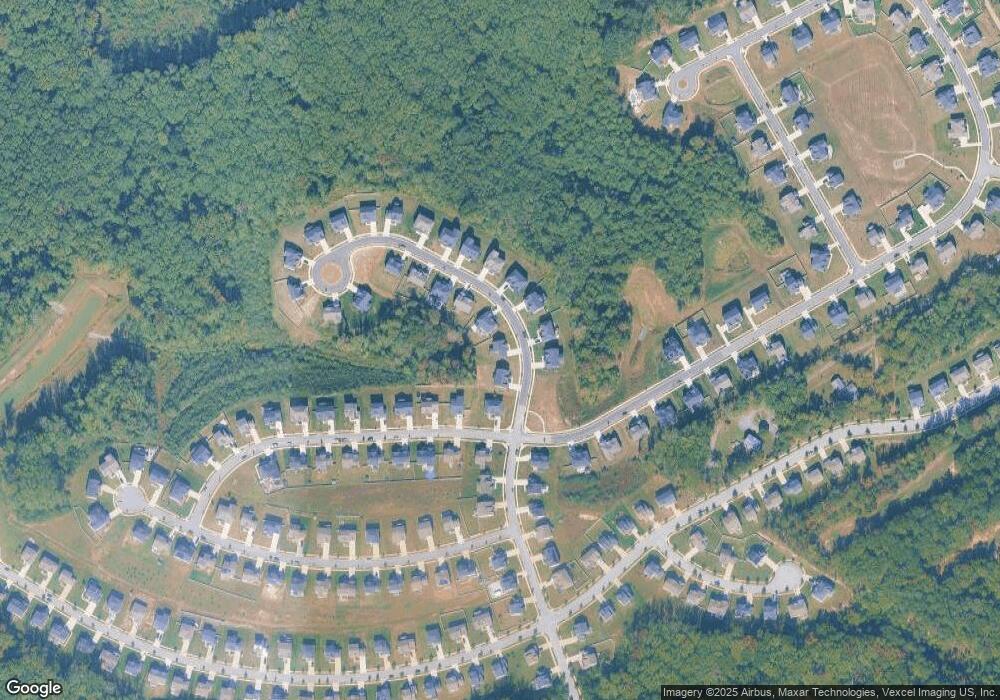 2423 Tree Vista Ct, Bryans Road, MD 20616 - photo 1