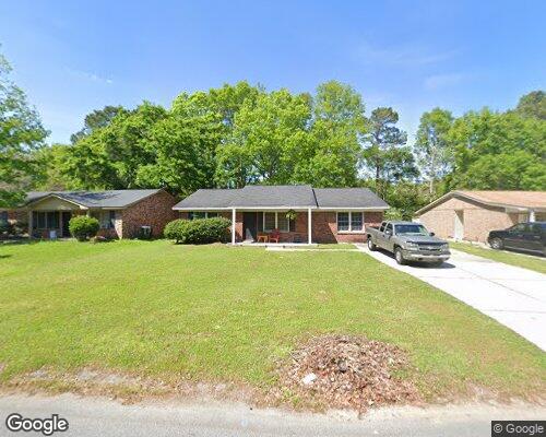 107 Susan Dr Unit B, Summerville, SC 29485 - Homes.com