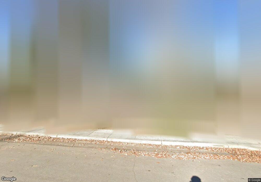 705 Candler St, Gainesville, GA 30501 - photo 1