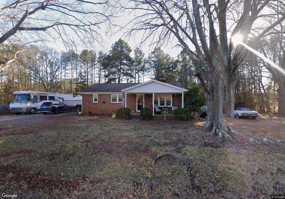 341 Boyd Rd, Clover, SC 29710 - photo 1