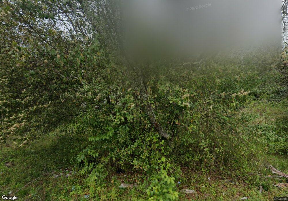 944 Cowan St, Macon, GA 31217 - photo 1