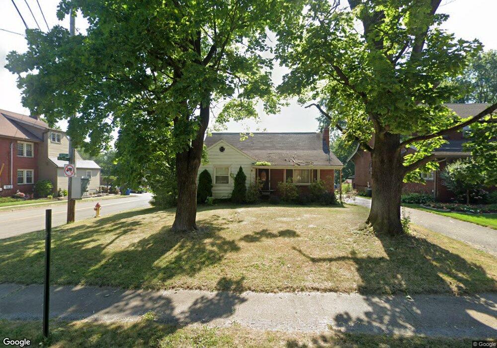 342 Poland Ave, Struthers, OH 44471 - photo 1