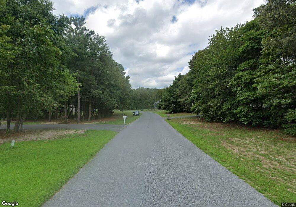 Lot #2 Pleasant Dr, Laurel, DE 19956 - photo 1