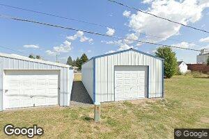 220 N Logan Ave, Fleming, CO 80728
