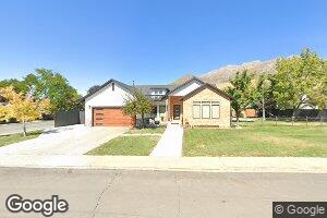 1113 E 920 N, Orem, UT 84097