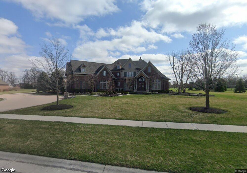 906 Stillwater Dr, Ottawa, OH 45875 - photo 1