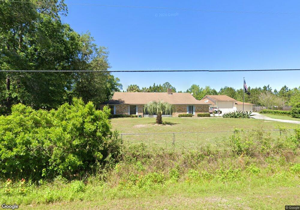 3980 Dowling Rd, Middleburg, FL 32068 - photo 1