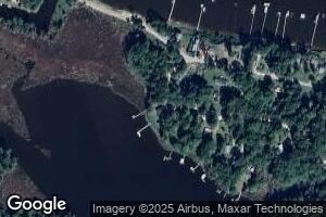 1137 River Rd, Blounts Creek, NC 27814