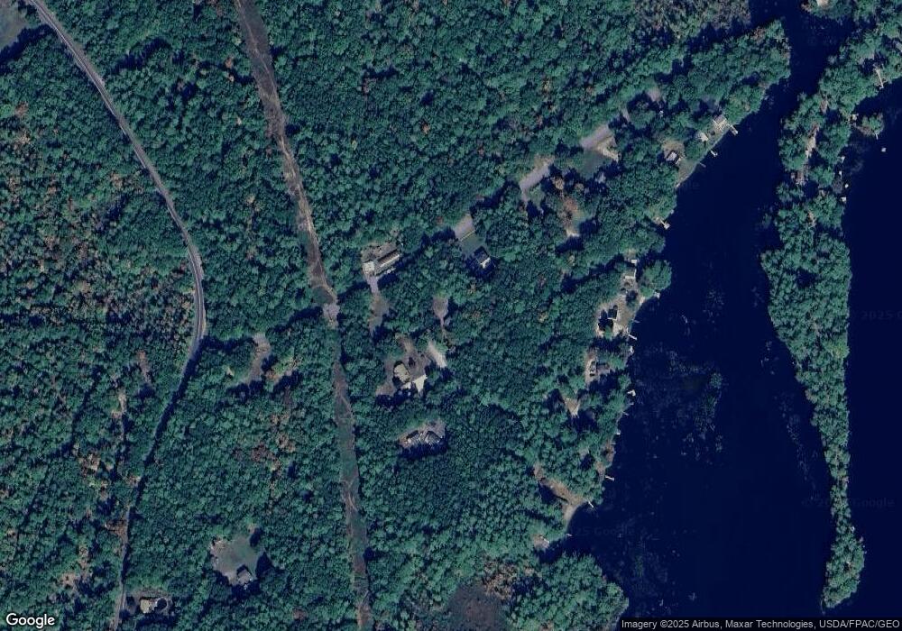 6 W 54th St, North Berwick, ME 03906 - photo 1