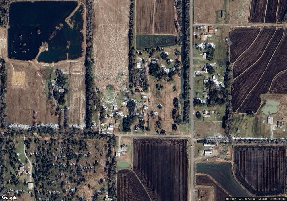 1623 Connie Rd, Iota, LA 70543 - photo 1