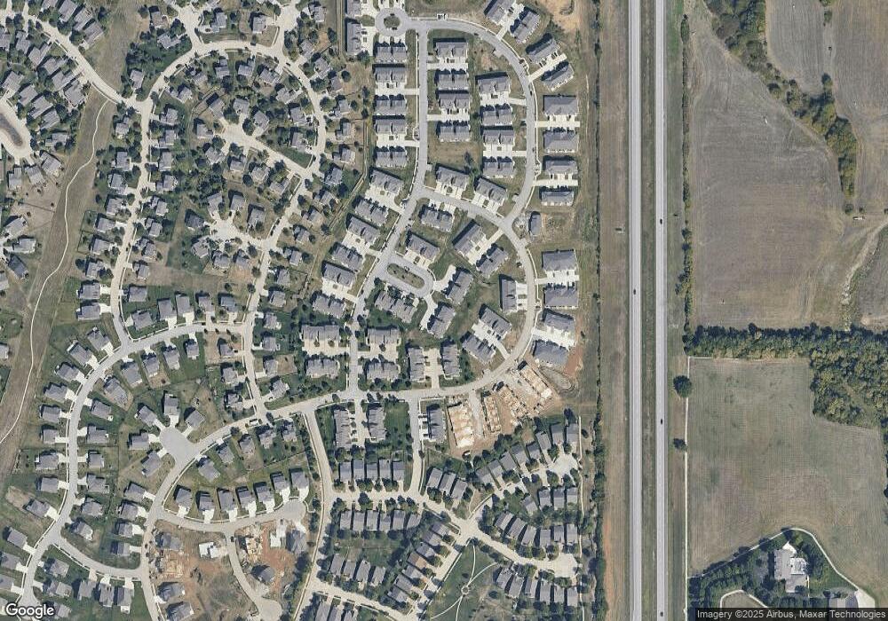 8853 Inkster St Building unit 40, Lenexa, KS 66227 - photo 1