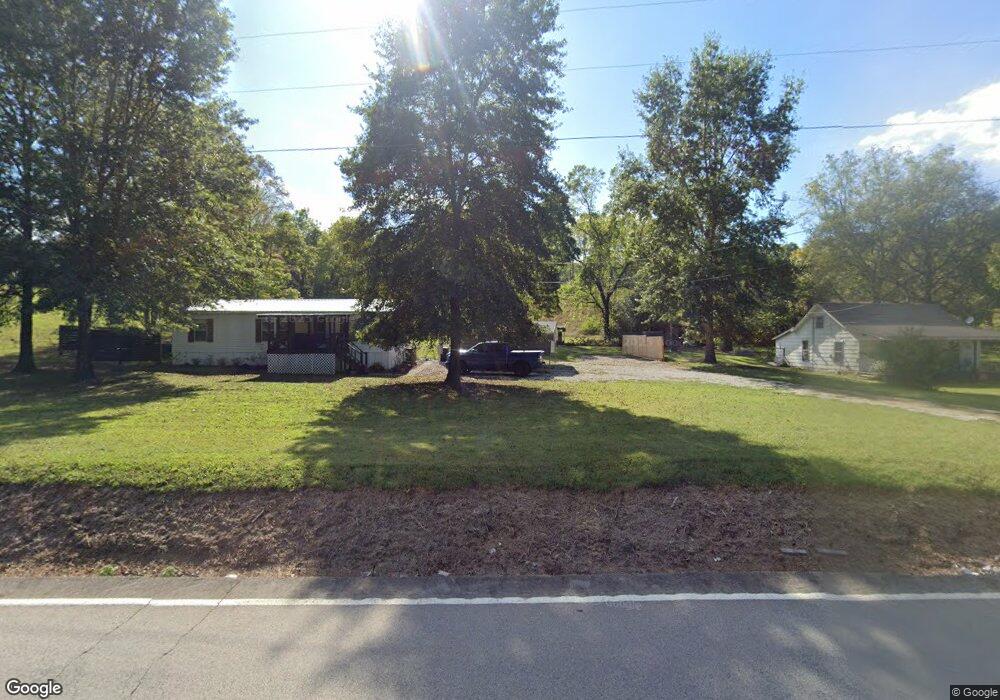 4308 Highway 49, Tennessee Ridge, TN 37178 - photo 1