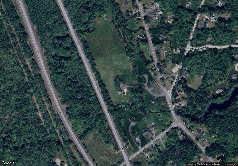 395 Mountain Rd, Concord, NH 03301 - photo 1