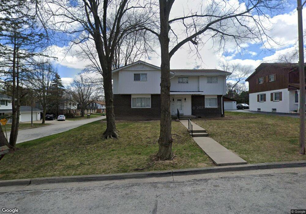 12305 W Diane Dr unit 12307, Milwaukee, WI 53226 - photo 1