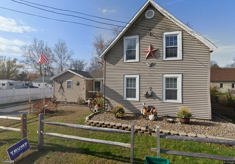 16 Baldwin Ct, Charlestown, NH 03603 - photo 1