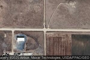 3278 Road 222, Cheyenne, WY 82009
