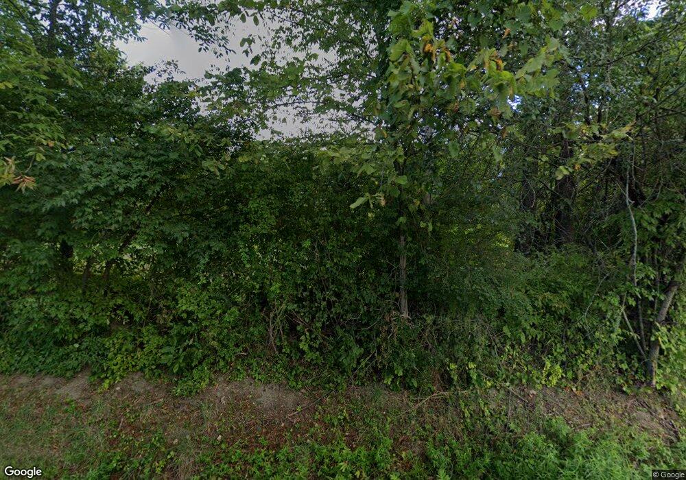 361 Funk Rd, Schodack Landing, NY 12156 - photo 1