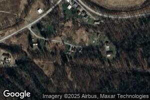 151 Sterling Rd, Carrolltown, PA 15722