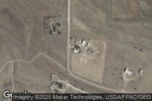 6879 County Road 45 Unit FRE, Howard, CO 81233