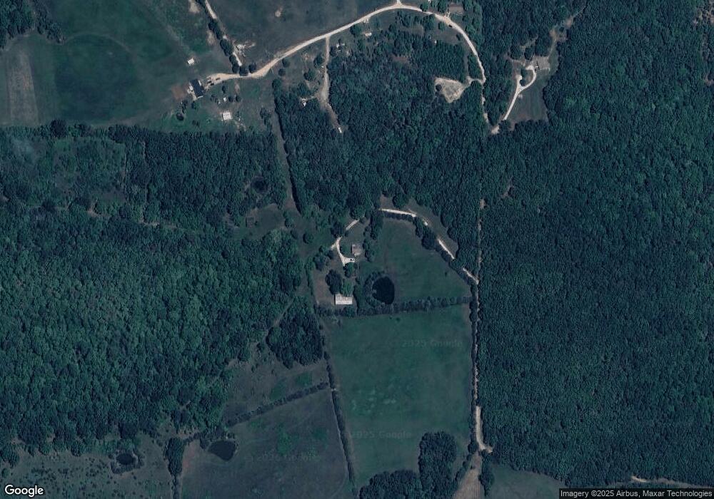 14717 Maries Rd 518, Rolla, MO 65401 - photo 1