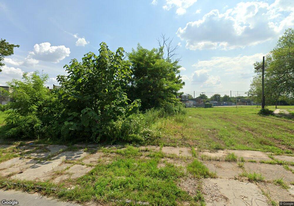 1045 Louis St, Camden, NJ 08103 - photo 1