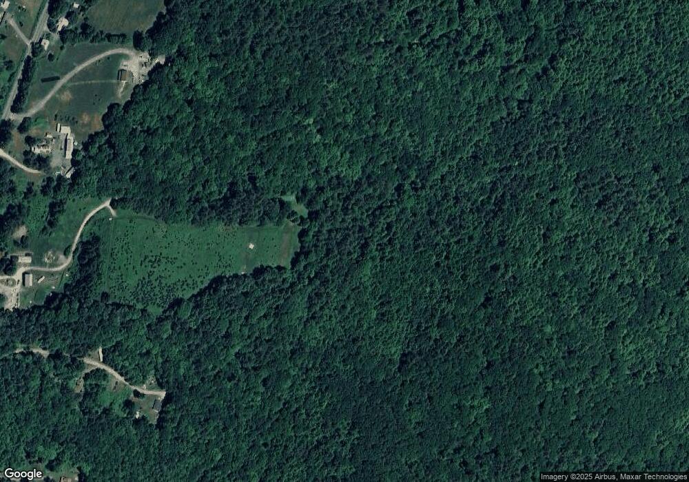 1214 Nh Route 120, Cornish, NH 03745 - photo 1