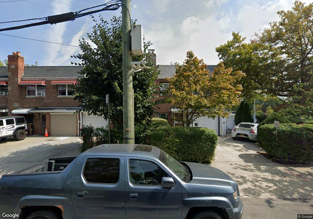 6005 138th St, Flushing, NY 11355 - photo 1