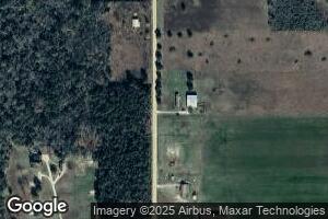 12250 Vaussine Rd, Welsh, LA 70591